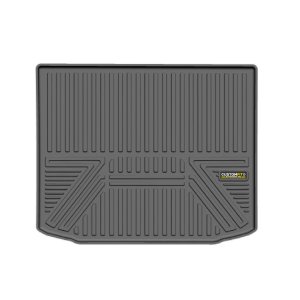 Mitsubishi RVR Trunk Mat - 5D Rear Cargo Liner